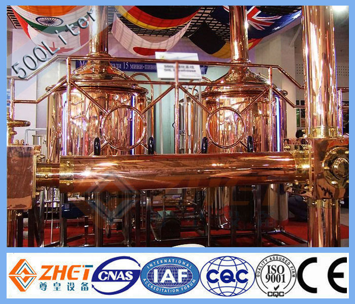 水是酿造啤酒的主要原料，水质决定啤酒类型和质量